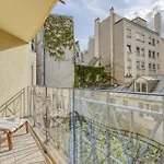 Superb Flat With Balcony - Near Notre-Dame - Paris 05